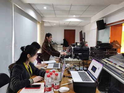 堅守文化陣地，綻放嶺南華彩——嶺南戲曲頻道榮獲2023年度廣東省國有廣播電視節目制作經營企業社會效益評價考核優秀等次