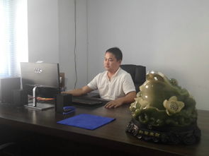 陜西興海普惠信息咨詢服務(wù)有限旬陽(yáng)分公司 專(zhuān)業(yè)信息咨詢服務(wù)助力區(qū)域發(fā)展