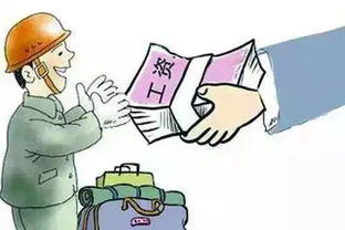 制度創(chuàng)新激發(fā)司機(jī)入會(huì)積極性，大道集團(tuán)工會(huì)提升信息咨詢(xún)服務(wù)