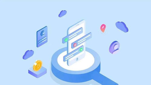 多措并舉，切實(shí)提升12333咨詢(xún)熱線服務(wù)能力