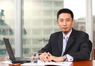 AWS與德勤 企業(yè)上云之旅的“最佳拍檔”